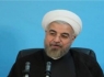 علم روزی رشد پیدا کرد که حکمت ایرانی با فلسفه اسلامی تلفیق شد