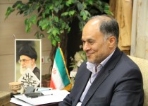 روستاییان پشتوانه استقلال سیاسی و امنیتی کشور هستند