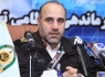 شیعه و سنی باید در امنیت کامل زندگی کنند