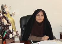 نمایشگاه هفته‌ی ملی کودک در زاهدان افتتاح‌شد