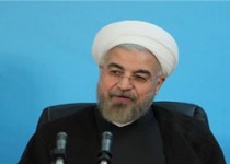 اسلامی کردن به معنای حذف علوم نیست