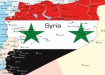 چشم‌ها سرانجام به حقایق سوریه باز شدند/ دریچه‌ای تازه‌ به سوی درک "چگونگی پیدایش داعش"