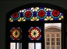 گران ترین خانه در تهران + تصاویر