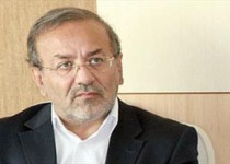 مراسم تشییع پیکر قائم مقام سازمان بازرسی کل کشور برگزار می‌شود