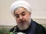 نباید درباره آمار رسمی دولت تردید كرد/با اطمینان از ركود خارج شده ایم