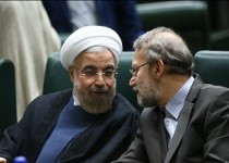 دولت و مجلس مسیر درستی را برای بهبود شرایط اقتصادی دنبال می‌کنند