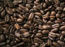 کشف اسرار تاثیر قهوه بر ژنتیک انسان