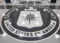 حمله ایران به دکل‌های نفتی عربستان را خنثی کردیم!