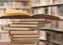 دلیل کم خریدن کتاب، توسط ایرانی ها