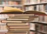 دلیل کم خریدن کتاب، توسط ایرانی ها