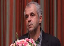 فردا آغاز بازگشت حجاج تمتع به کشور