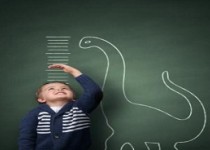 این ها را در بدن خود داشته باشید و تا آخر عمر قد بکشید!