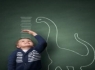 این ها را در بدن خود داشته باشید و تا آخر عمر قد بکشید!