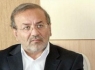 چه کسانی در مراسم تشییع قائم مقام سازمان بازرسی کل کشور حضور دارند؟