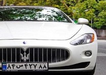 از اینستگرام بچه پولدارهای ایرانی تا جای خالی تحریم ها