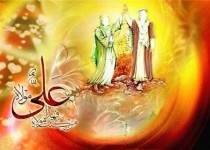 مراسم خطبهخوانی غدیر در مساجد زاهدان برگزار میشود مراسم خطبهخوانی غدیر در مساجد زاهدان برگزار میشود