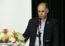 مربيان كانونهاي پرورش فكري امانتدار صادق در تربيت دانش آموزان هستند