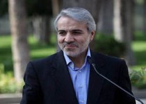 کاهش حقوق بازنشستگان هیچ‌گاه اتفاق نخواهد افتاد/به دنبال حاشیه‌سازی نیستیم