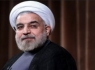 شناسایی و مقابله با شبکه‌های گرداننده تکدی‌گری در اولویت قرار گیرد