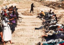 داعش سلاح‌هایش را از کجا به دست آورده است؟