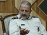 کاهش موالید،نیازهای دفاعی و سربازان فراری قانون ۲۴ ماه خدمت سربازی را دوباره احیا کرد