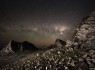 برترین عکس‌های نجومی سال ۲۰۱۴