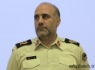 سردار رحیمی