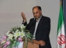 استاندارد با تقویت نگاه ملی سبب اعتبار بخشیدن به تولید داخلی می‌شود
