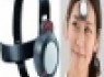 اسباب بازی که دروغگو را رسوا می کند +عکس