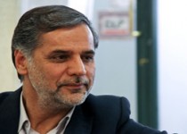 اعزام هیئتی از کمیسیون امنیت ملی به سراوان / اگر پاکستان توانایی حراست از مرزها را ندارد، تکلیف خود را بدانیم