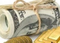 صعود سکه به بالاترین حد یک ماه گذشته/ دلار 3248 تومان / قیمت طلا بر مدار صعودی