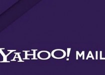 اپلیکیشن رسمی یاهو برای مدیریت ایمیل ها + دانلود