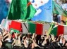 پیکر شهید پرویز کیخایی در زاهدان تشییع می شود