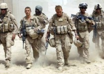 جنگ جدید امریکا و دوره نارضایتی جهان عرب/ نگاهی به استراتژی ناكارآمد جنگی آمریكا