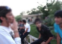 الکل، حشیش، تریاک از پرمصرف ترین مواد مخدر در بین جوانان است