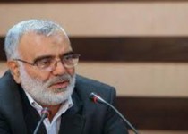 برخورد دستگاه قضا با پرونده‌های زمین خواری جدی است