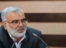 برخورد دستگاه قضا با پرونده‌های زمین خواری جدی است