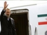 لاریجانی به اصفهان سفر می‌کند