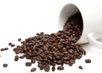 نوشیدنی که برای شست و شوی بدن از چربی ها در اولویت است!