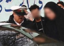 جعل اسکناس در خانه شیشه‌ای/ یک زن و مرد جوان دستگیر شدند