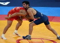 قهرمان جهان و المپیک زیر تیغ جراحی می‌رود