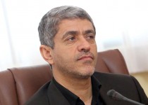 تحریم‌های ظالمانه و غیرقابل توجیه ملت ایران را نشانه گرفته‌اند