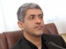 تحریم‌های ظالمانه و غیرقابل توجیه ملت ایران را نشانه گرفته‌اند