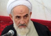 بازرگانی با کشورهای همجوار سیستان و بلوچستان رونق گیرد بازرگانی با کشورهای همجوار سیستان و بلوچستان رونق گیرد
