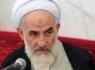 بازرگانی با کشورهای همجوار سیستان و بلوچستان رونق گیرد