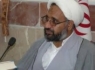 انتخابات کانون مداحان و شاعران دی ماه برگزار می‌شود