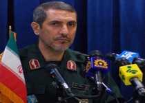کاروان راهیان نور با سیستم هتلینگ و گردش شهری متفاوت است