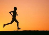 برای سوزاندن نیم کیلو چربی چقدر پیاده روی کنیم؟