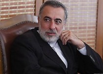 مذاکرات تا زمانی که طرف مقابل خسته شود باید ادامه پیدا کند