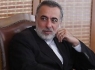 مذاکرات تا زمانی که طرف مقابل خسته شود باید ادامه پیدا کند